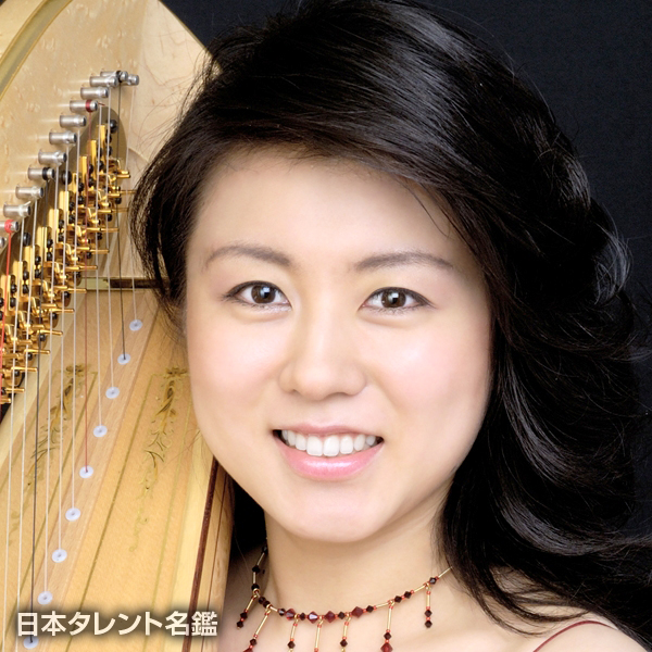 篠崎和子