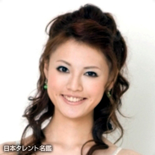 佐々木このみ