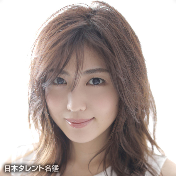 岩崎名美