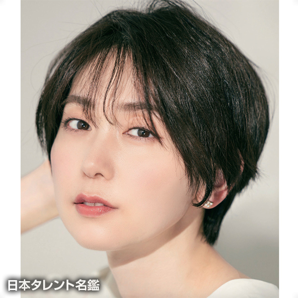 鶴岡ひなた