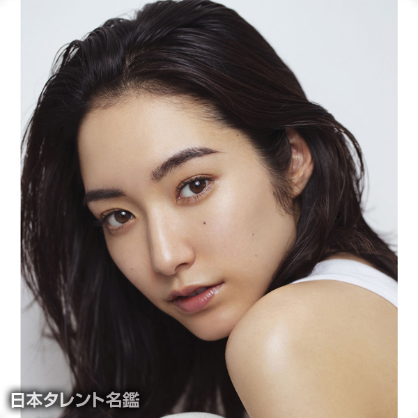 吉田沙世