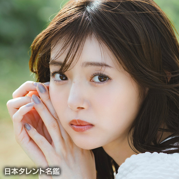 市川美織