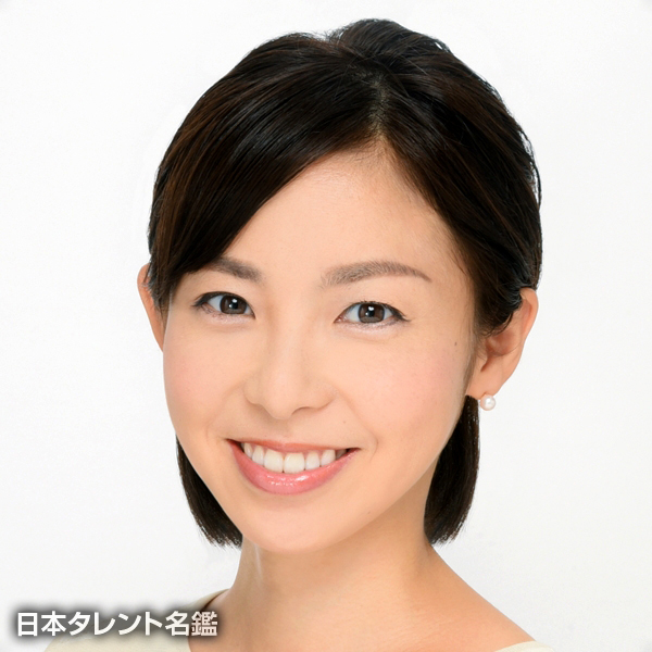 金本美紀