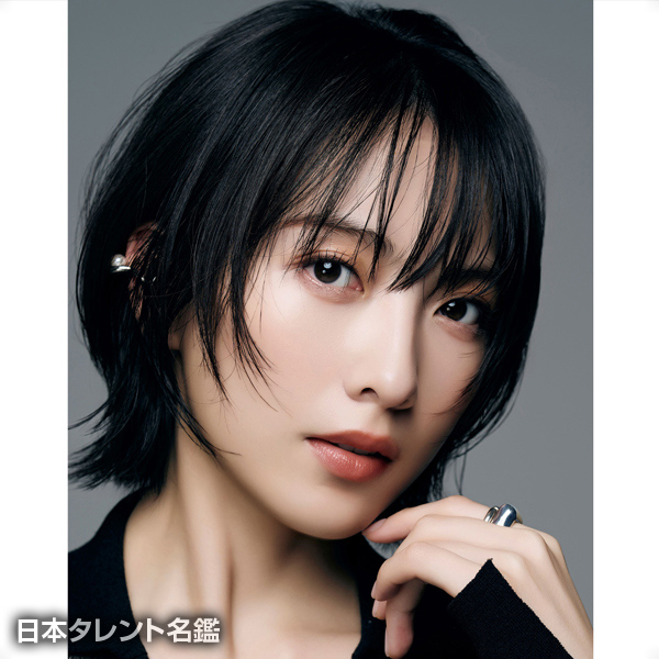 知英