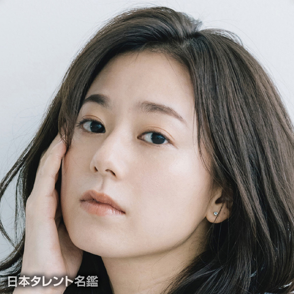西村みえこ