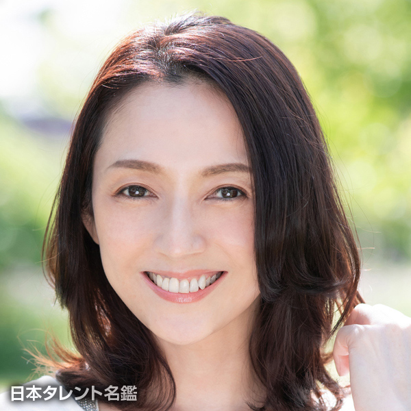 小山妙子