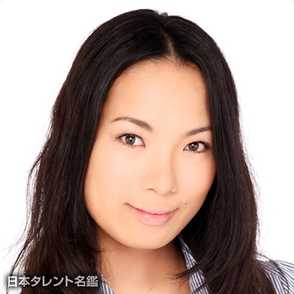 東條加那子のプロフィール 写真 画像 Goo ニュース
