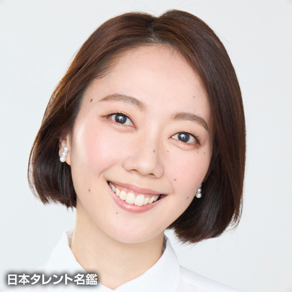 吉田萌美
