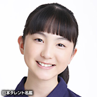 渡邉このみ