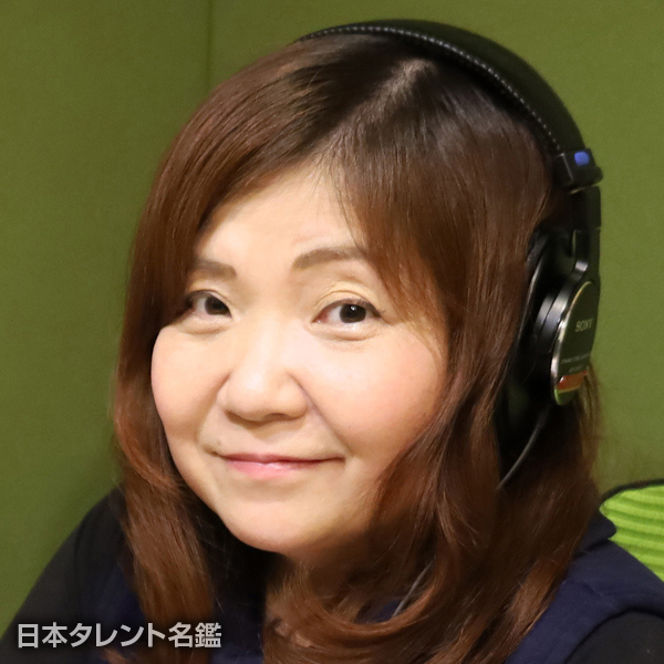 春山誉賜弥