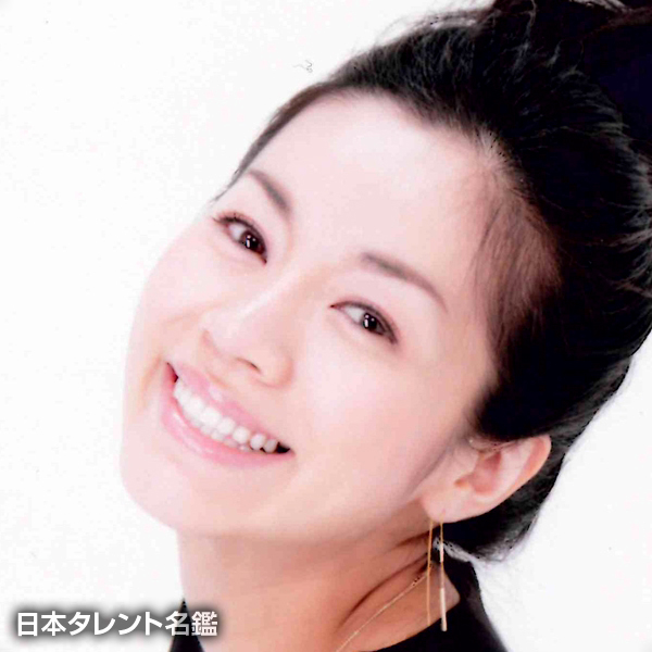 桐生シーナ