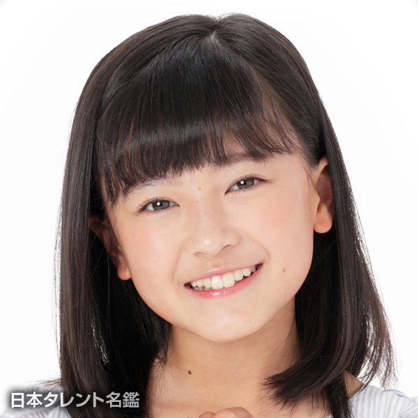 藤田りんか