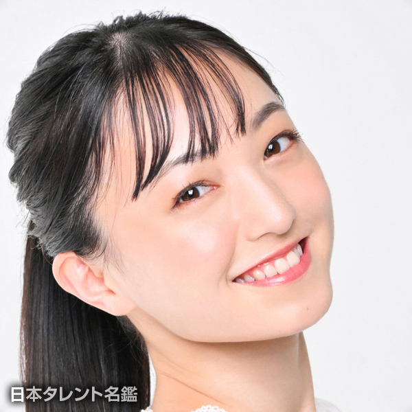 小牟礼愛子