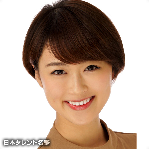 安藤裕美