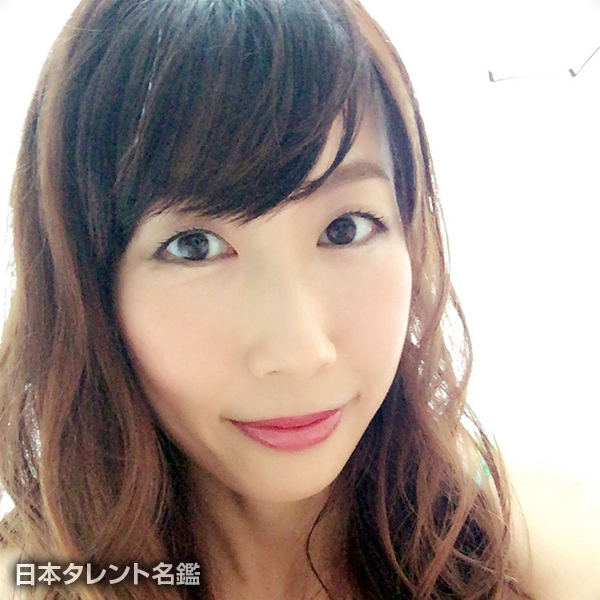 市川麻由