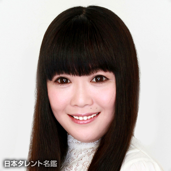 有田苺馨