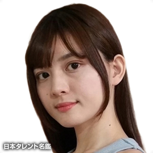 佐藤誠純
