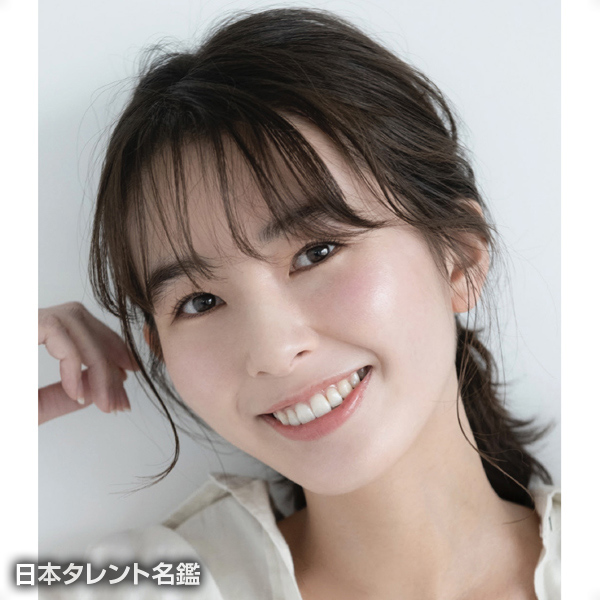 藤阪れいな