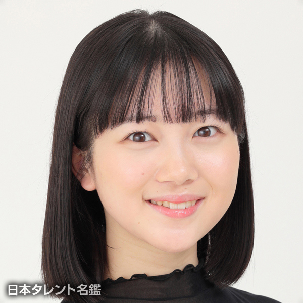 西條妃華