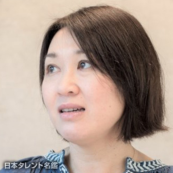 いしいのりえのプロフィール 写真 画像 Goo ニュース