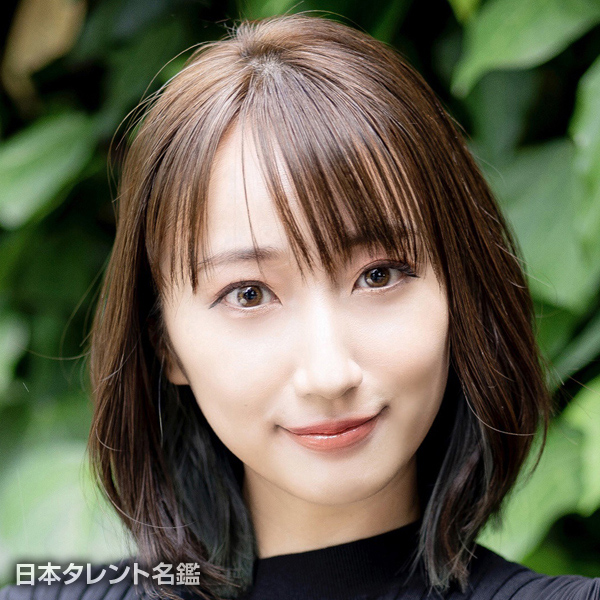 笹木かおり