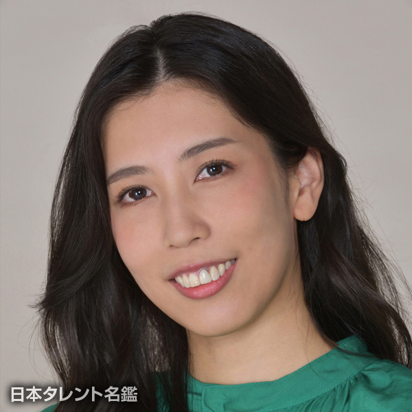 タレント一覧 やな やほ