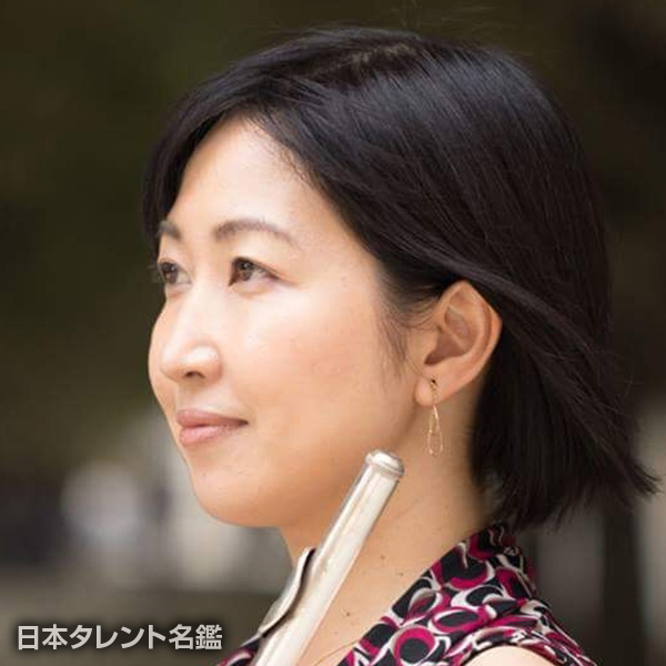 金野紗綾香