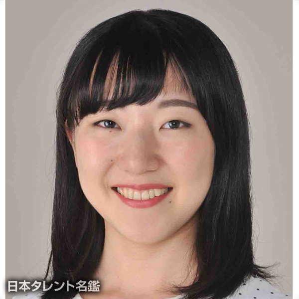 藤田朋花
