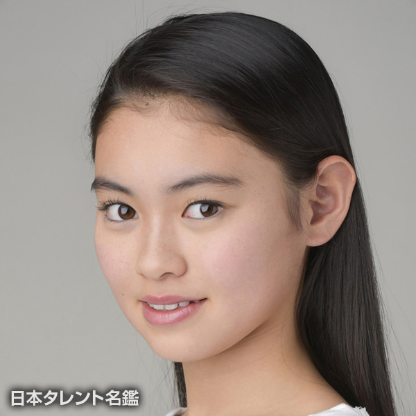 石原海優