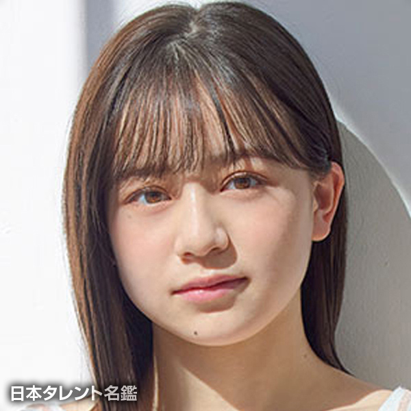 瀬戸琴楓