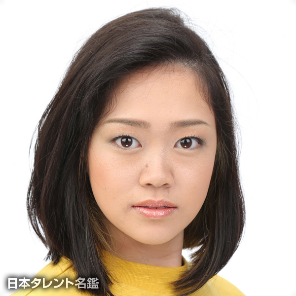 清水透湖