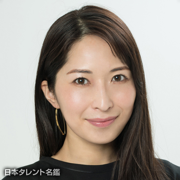 小野久美子のプロフィール 写真 画像 Goo ニュース 小野久美子のプロフィール 写真 画像 Goo ニュース