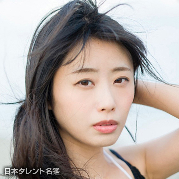 千広真弓