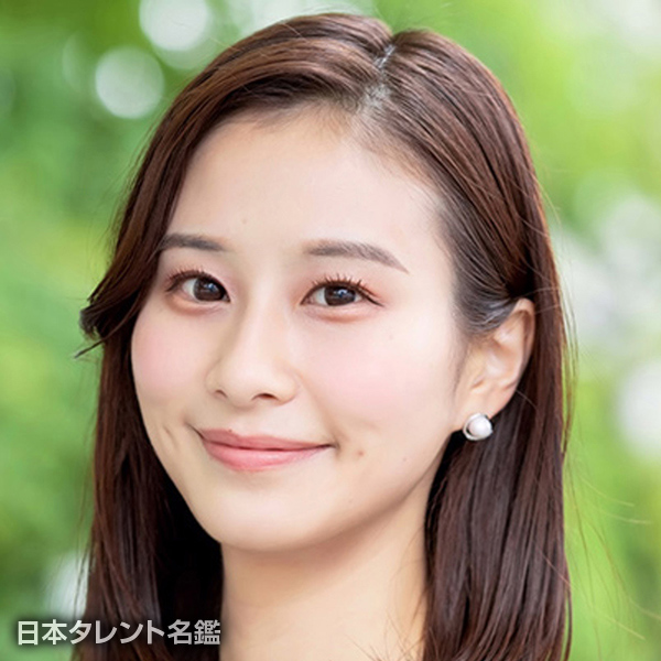 佐田志歩