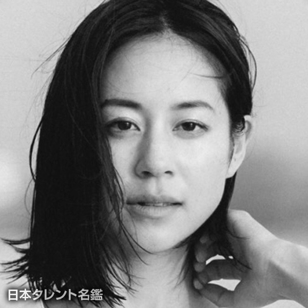 立花敦子