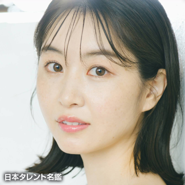 石原実季