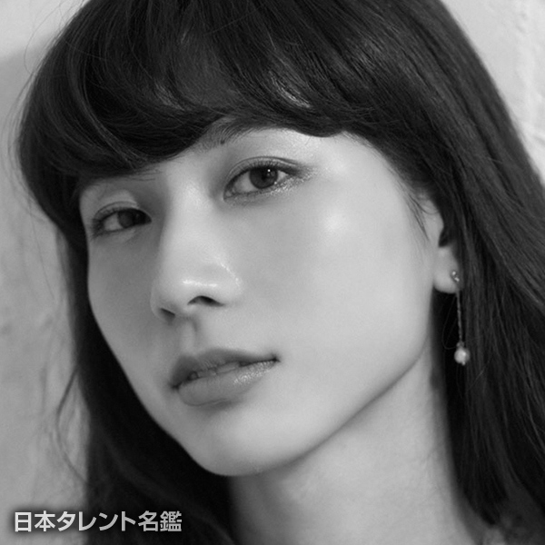 渡辺李花子