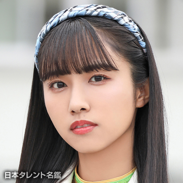 清水理子