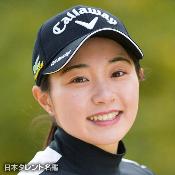 三浦桃香