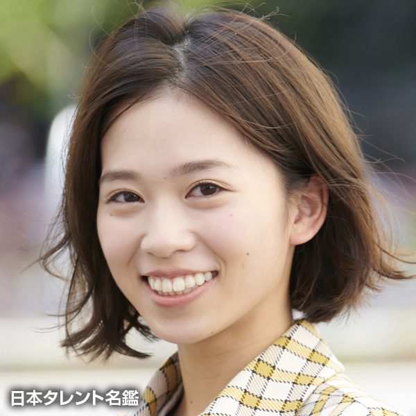 新井希美