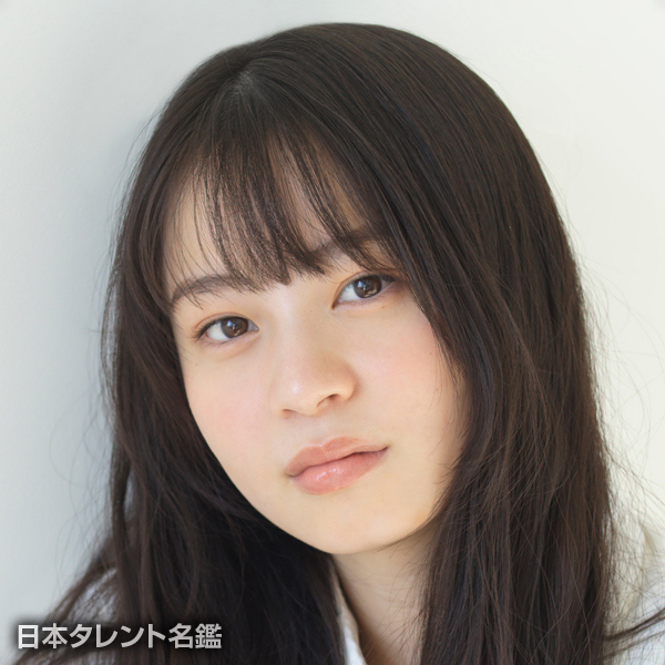 三浦理奈