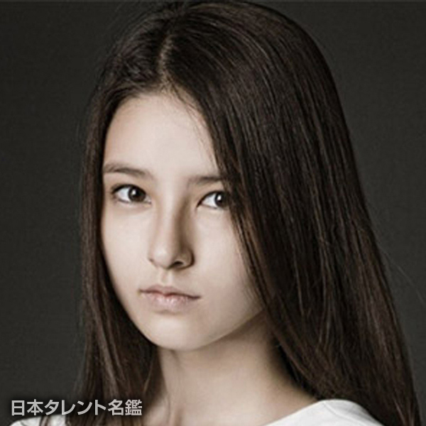エレーナ・アン