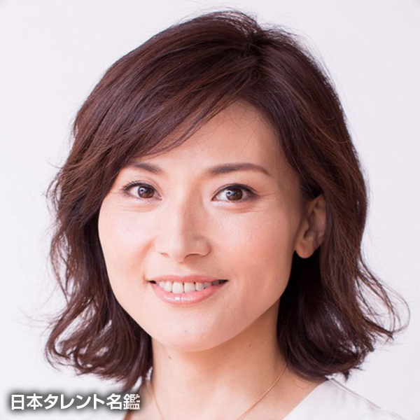 金子恵美グラビアの画像リスト _ 金子恵美 経歴 : 金子恵美 コスプレは俺の嫁 – KYVM