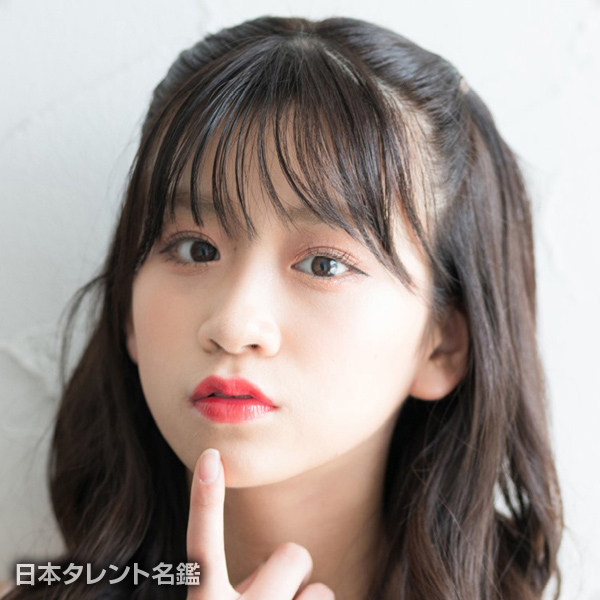 金子みゆのプロフィール 写真 画像 Goo ニュース
