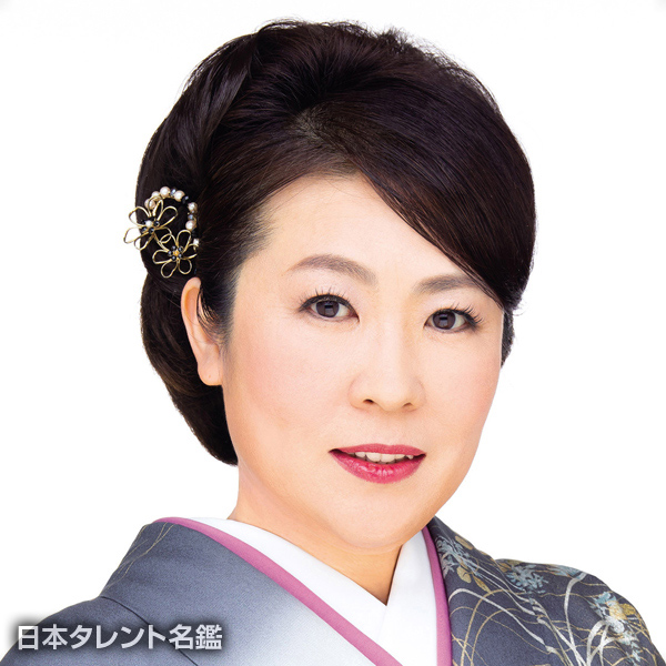 石橋美彩