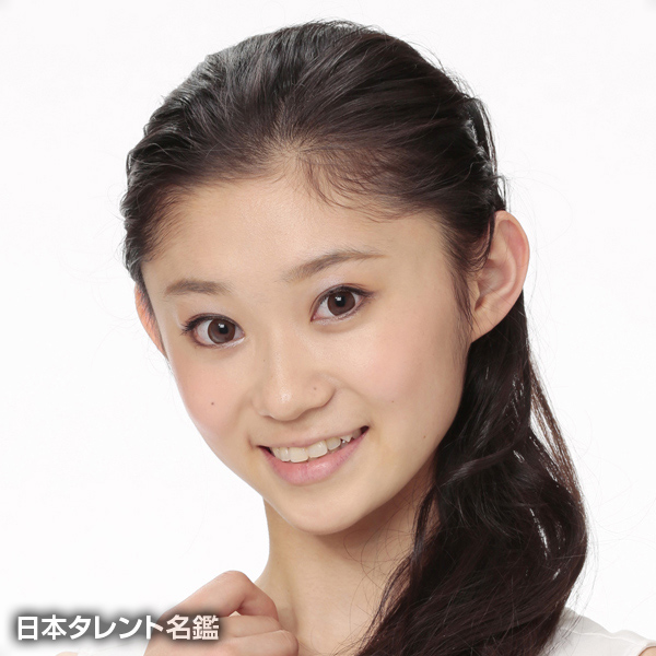 木村優里
