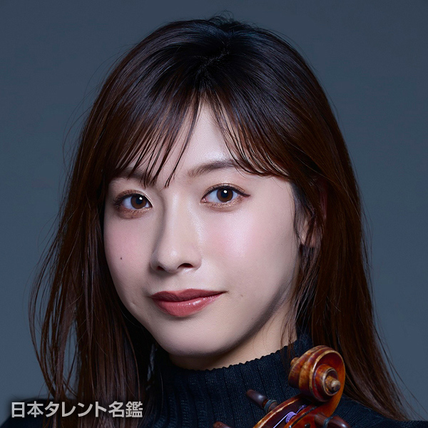 荒井里桜