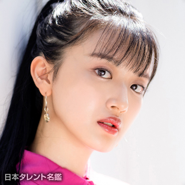 桃