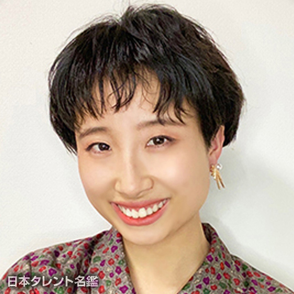 タレント一覧 みな みほ
