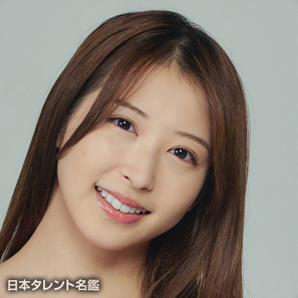 そちおのプロフィール/写真/画像 - goo ニュース